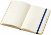 10673501f Notes EKO A6
