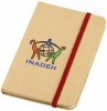 10673502f Notes Dictum
