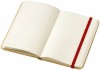 10673502f Notes Dictum