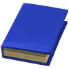 10673801f Notes z karteczkami samoprzylepnymi Storm ~A7