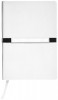 10676402f Notes A5 Stretto
