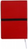 10676402f Notes A5 Stretto