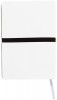 10676403f Notes A5 Stretto