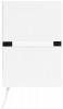 10676403f Notes A5 Stretto