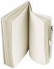 10680803f Notes Flex Back