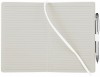 10680803f Notes Flex Back