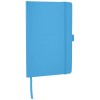 10680805f Notes Flex Back