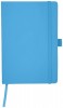 10680805f Notes Flex Back