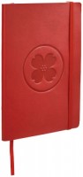 10683002f Notes Marka: JournalBooks