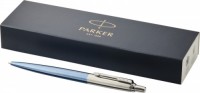 10684300f Długopis Jotter Victoria Blue PARKER 10684300f Długopis Jotter Victoria Blue PARKER