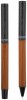 10688300 Zestaw piśmienniczy Woodgrain Duo