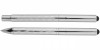 10688601f Zestaw piśmienniczy Alden Duo