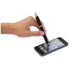 10690300f Długopis z gumką touch pen