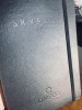 10690400f Notes A5 96 kartek LINIE