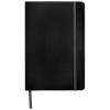 10690400f Notes A5 96 kartek LINIE