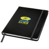 10690400f Notes A5 96 kartek LINIE