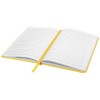 10690409f Notes A5 Spectrum 96 kartek 60g LINIA