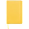 10690409f Notes A5 Spectrum 96 kartek 60g LINIA