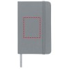 10690506f Notes A6 Spectrum