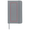 10690506f Notes A6 Spectrum