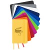 10690506f Notes A6 Spectrum