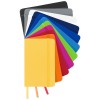 10690506f Notes A6 Spectrum