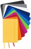 10690508f Notes A6 Spectrum