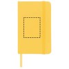 10690509f Notes A6 Spectrum