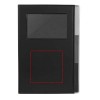 10698000f Notes A5 Tasker