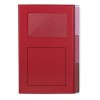 10698002f Notes A5 Tasker