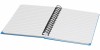 10698301f Notatnik A6 Colour Block