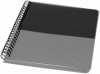 10698400f Notatnik A5 Colour Block