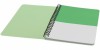 10698403f Notatnik A5 Colour Block