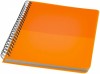 10698404f Notatnik A5 Colour Block