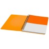 10698404f Notatnik A5 Colour Block