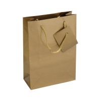 29902p Torba na prezenty mała 29902p Torba na prezenty mała