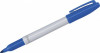 10778952f Marker Sharpie, biały niebieski