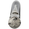 10700906f Długopis Duofold Premium