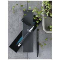 10703600f Cienkopis w etui