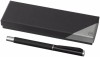 10703600f Cienkopis w etui