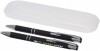10705600f Zestaw Długopis i mechaniczny ołówek