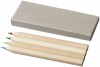 10706600f 4 kredki w etui karton