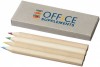 10706600f 4 kredki w etui karton