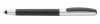 955080c-05 Długopis Touch Pen