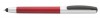 955080c-05 Długopis Touch Pen