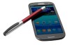 955080c-05 Długopis Touch Pen