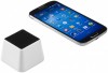 10819201f Głośnik Bluetooth® Nomia