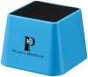 10819202f Głośnik Bluetooth® Nomia