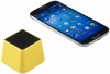 10819204f Głośnik Bluetooth® Nomia