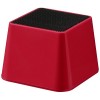 10819205f Głośnik Bluetooth® Nomia